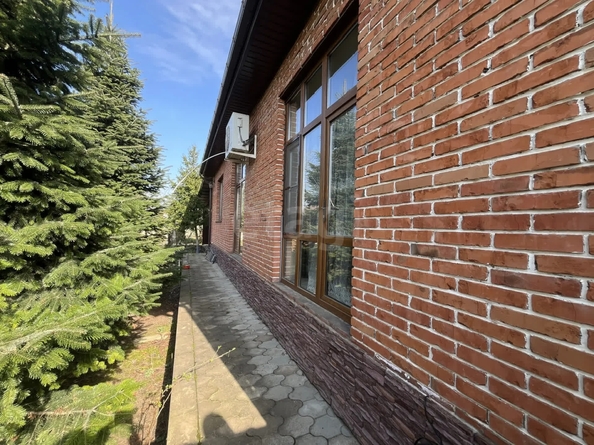 
  Продается дом 123.9 м². Фото 35.
