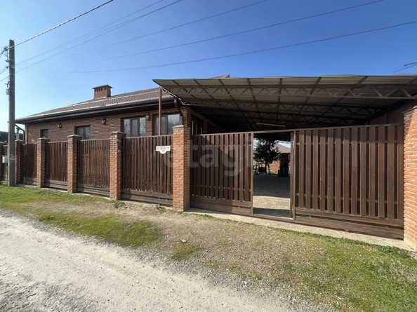 
  Продается дом 123.9 м². Фото 36.