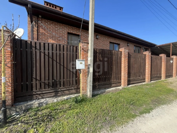 
  Продается дом 123.9 м². Фото 37.