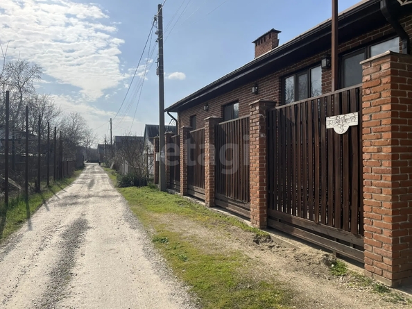
  Продается дом 123.9 м². Фото 38.