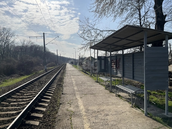 
  Продается дом 123.9 м². Фото 40.