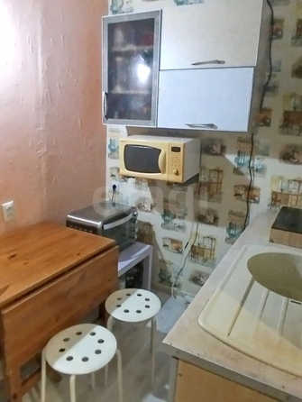 
  Продается студия 24.4 м². Фото 2.