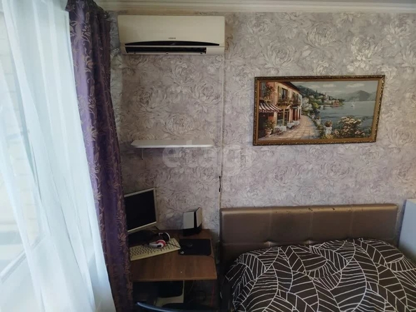 
  Продается студия 24.4 м². Фото 4.