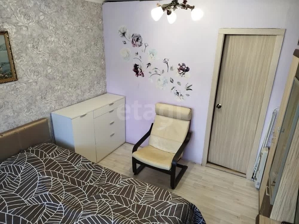 
  Продается студия 24.4 м². Фото 5.