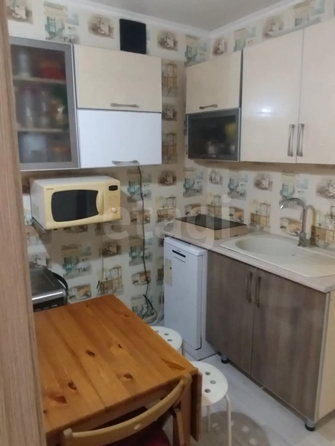 
  Продается студия 24.4 м². Фото 6.