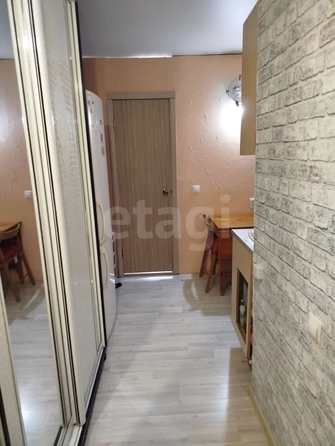 
  Продается студия 24.4 м². Фото 7.