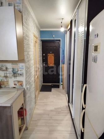 
  Продается студия 24.4 м². Фото 8.