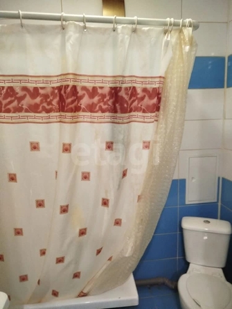 
  Продается студия 24.4 м². Фото 9.