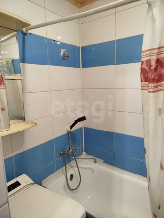 
  Продается студия 24.4 м². Фото 10.