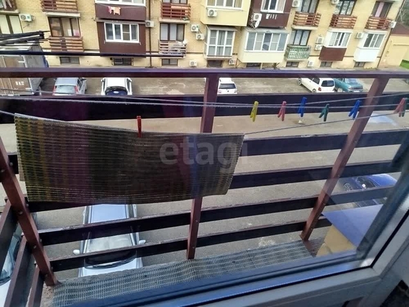 
  Продается студия 24.4 м². Фото 11.