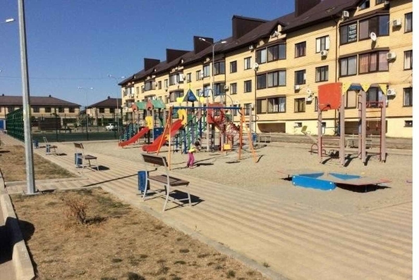
  Продается студия 24.4 м². Фото 12.