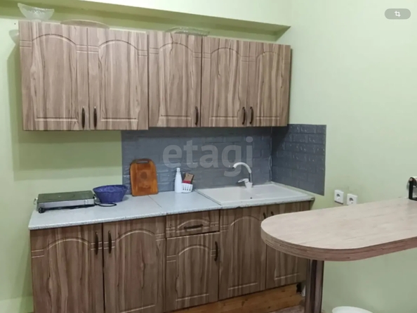 
  Сдается 1-комн. квартира 30 м². Фото 1.