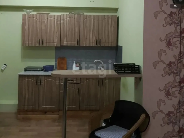 
  Сдается 1-комн. квартира 30 м². Фото 2.