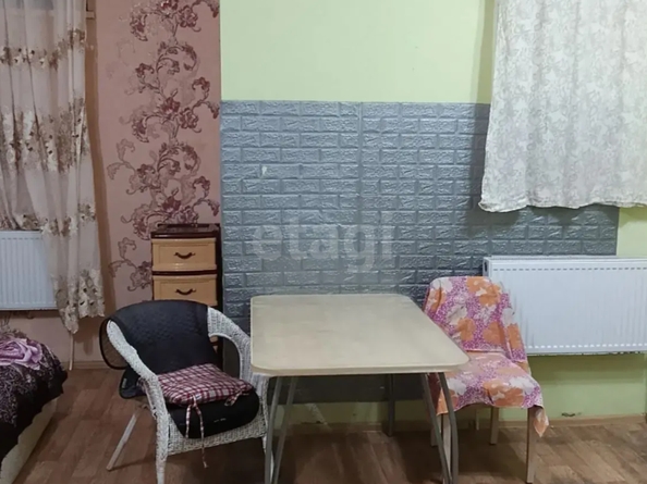 
  Сдается 1-комн. квартира 30 м². Фото 3.