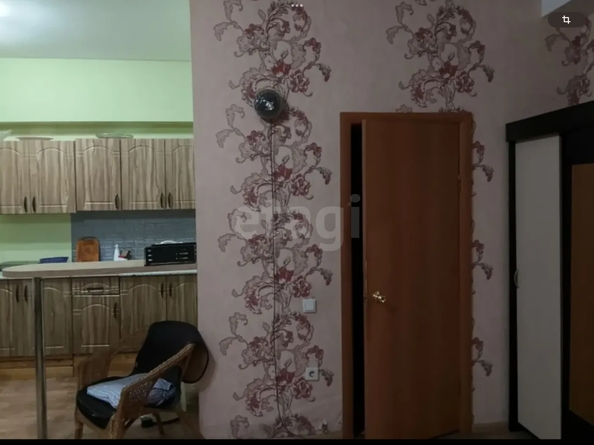 
  Сдается 1-комн. квартира 30 м². Фото 4.