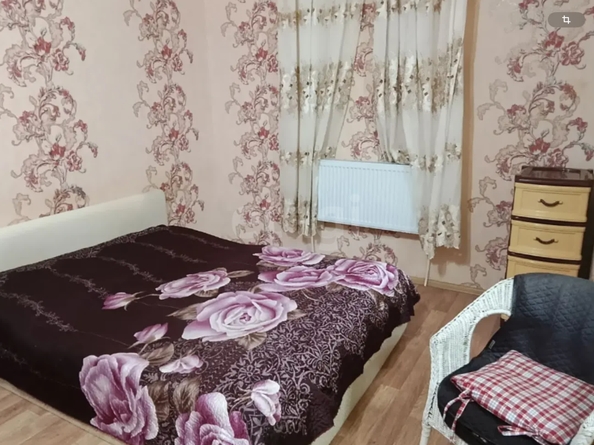 
  Сдается 1-комн. квартира 30 м². Фото 5.