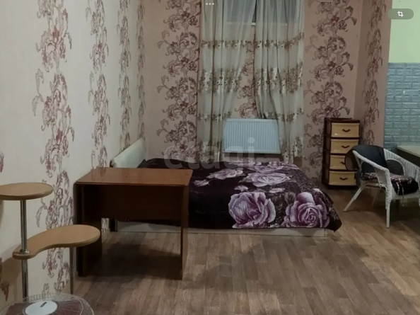 
  Сдается 1-комн. квартира 30 м². Фото 6.