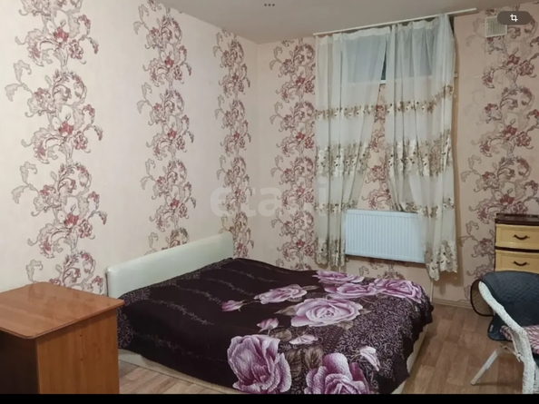 
  Сдается 1-комн. квартира 30 м². Фото 7.