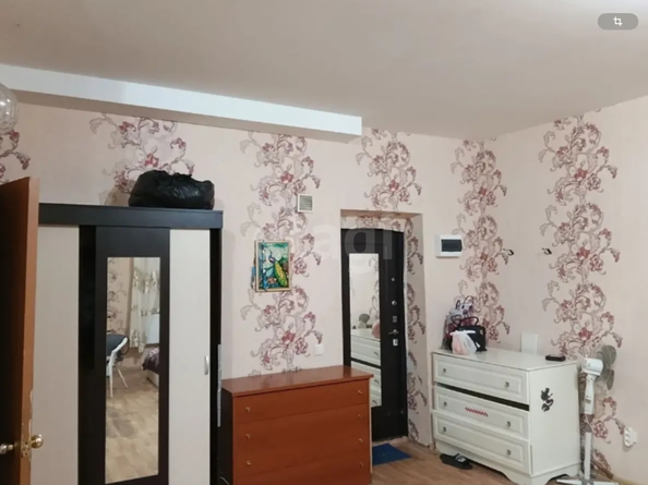 
  Сдается 1-комн. квартира 30 м². Фото 8.