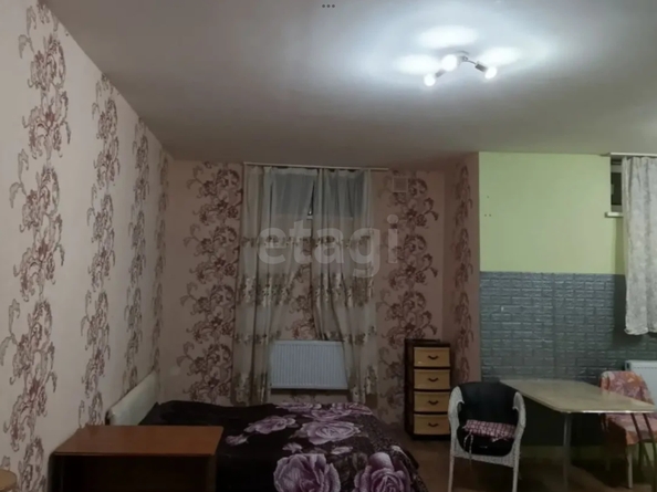 
  Сдается 1-комн. квартира 30 м². Фото 9.