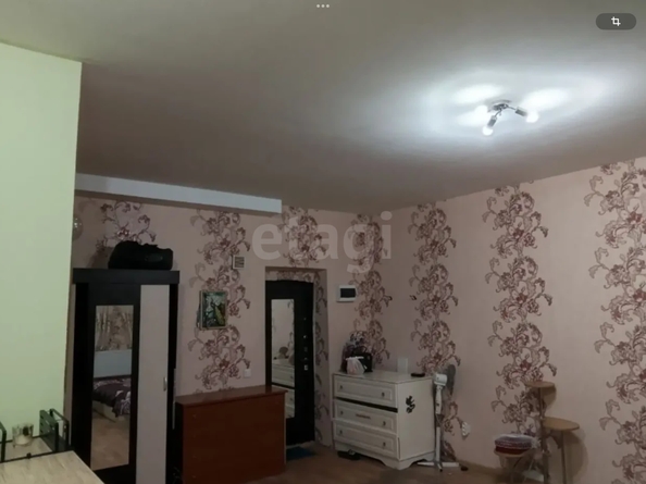 
  Сдается 1-комн. квартира 30 м². Фото 10.