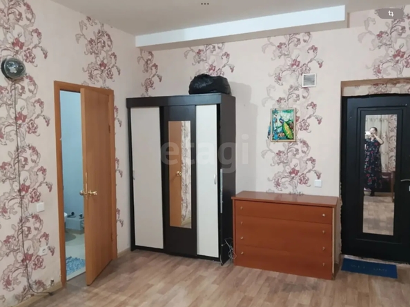
  Сдается 1-комн. квартира 30 м². Фото 11.