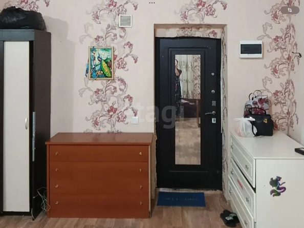 
  Сдается 1-комн. квартира 30 м². Фото 12.