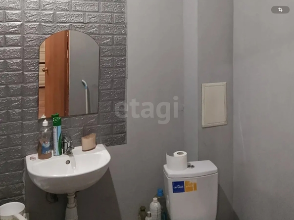 
  Сдается 1-комн. квартира 30 м². Фото 13.