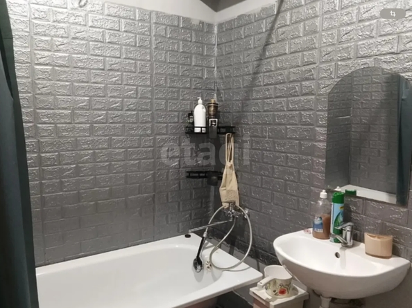 
  Сдается 1-комн. квартира 30 м². Фото 14.