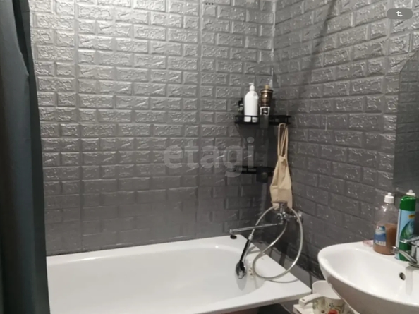 
  Сдается 1-комн. квартира 30 м². Фото 15.
