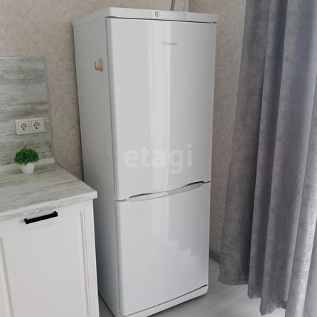 
  Продается 1-комн. квартира 37 м². Фото 1.