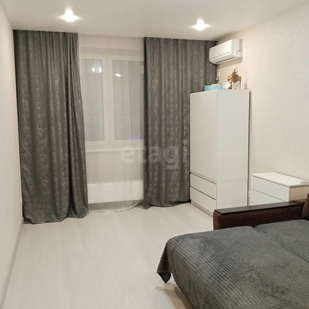 
  Продается 1-комн. квартира 37 м². Фото 2.