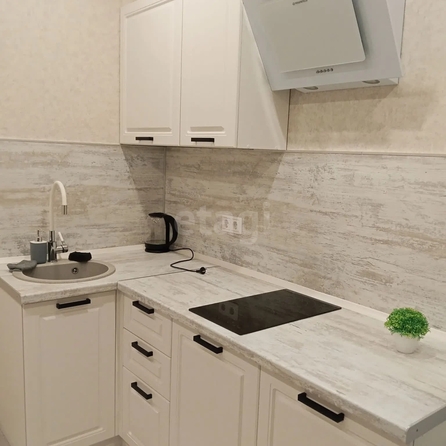 
  Продается 1-комн. квартира 37 м². Фото 3.