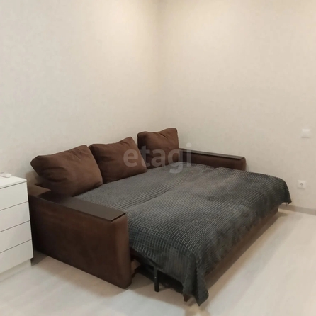 
  Продается 1-комн. квартира 37 м². Фото 5.