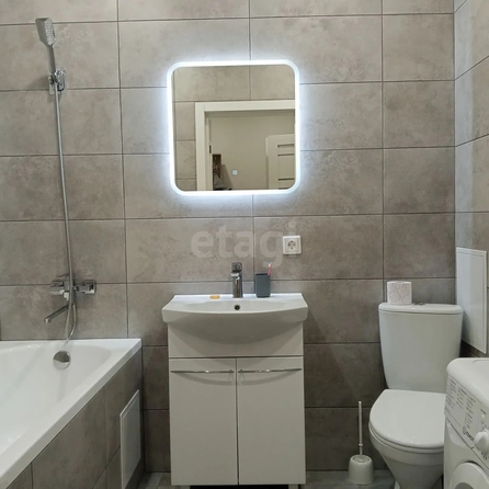 
  Продается 1-комн. квартира 37 м². Фото 7.
