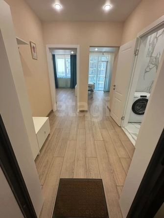 
  Продается 1-комн. квартира 34.8 м². Фото 2.