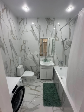 
  Продается 1-комн. квартира 34.8 м². Фото 4.