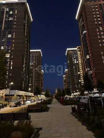 
  Продается 1-комн. квартира 34.8 м². Фото 7.
