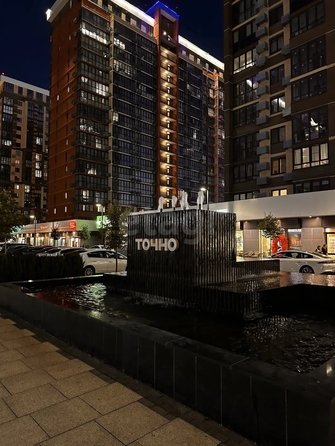 
  Продается 1-комн. квартира 34.8 м². Фото 8.