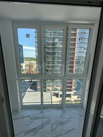 
  Продается 1-комн. квартира 34.8 м². Фото 9.