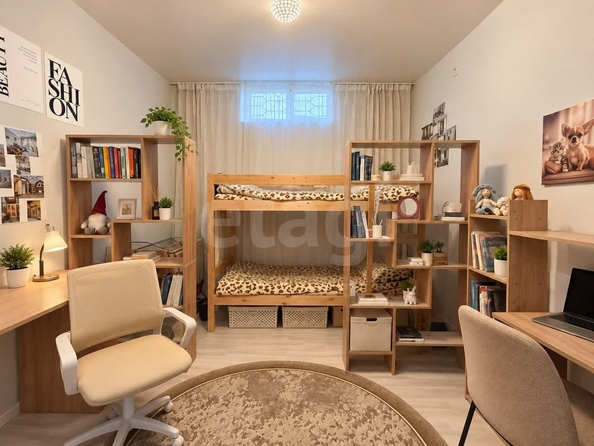 
  Продается студия 28 м². Фото 2.