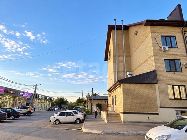 
  Продается студия 28 м². Фото 7.