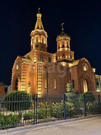 
  Продается студия 28 м². Фото 8.