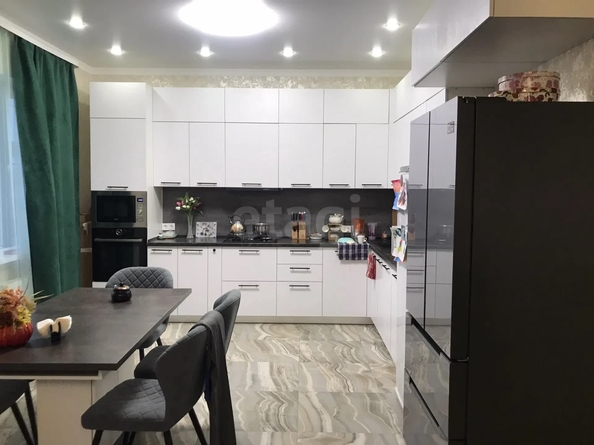
  Продается коттедж 102 м². Фото 1.