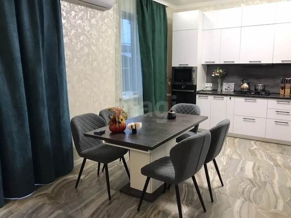 
  Продается коттедж 102 м². Фото 2.