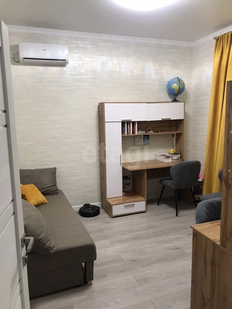 
  Продается коттедж 102 м². Фото 3.