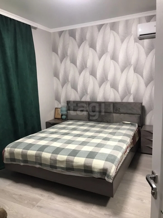 
  Продается коттедж 102 м². Фото 4.