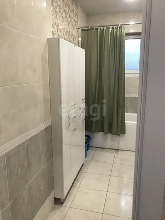 
  Продается коттедж 102 м². Фото 5.