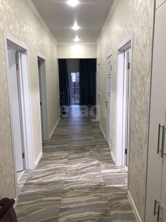 
  Продается коттедж 102 м². Фото 6.