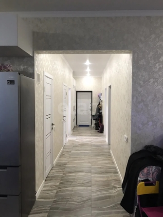 
  Продается коттедж 102 м². Фото 7.